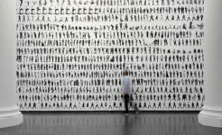 Alternative view 16 of JR: Chronicles