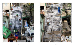 Alternative view 17 of JR: Chronicles