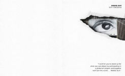 Alternative view 18 of JR: Chronicles