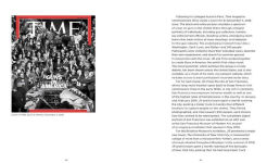 Alternative view 19 of JR: Chronicles