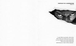 Alternative view 20 of JR: Chronicles