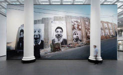 Alternative view 21 of JR: Chronicles