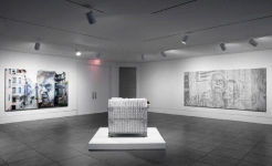 Alternative view 23 of JR: Chronicles