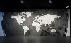 Alternative view 24 of JR: Chronicles