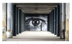 Alternative view 25 of JR: Chronicles