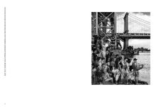 Alternative view 3 of JR: Chronicles