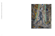 Alternative view 4 of JR: Chronicles