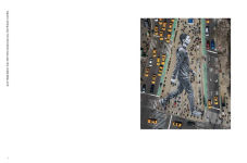 Alternative view 8 of JR: Chronicles