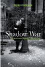 Shadow War- The Resistance Fighters' Literary Club