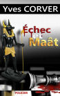 ÉCHEC ET MAÂT