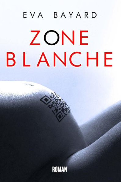 Zone Blanche