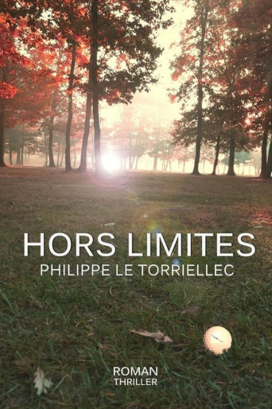 Hors Limites