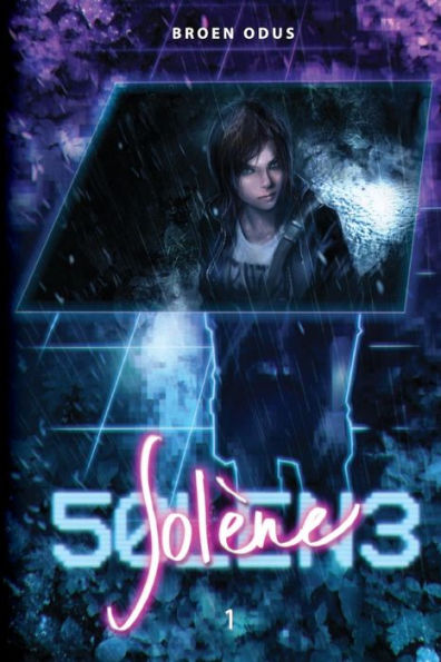 Solene: 1-Jeux