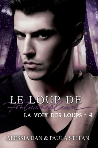 La voix des loups