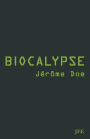 Biocalypse