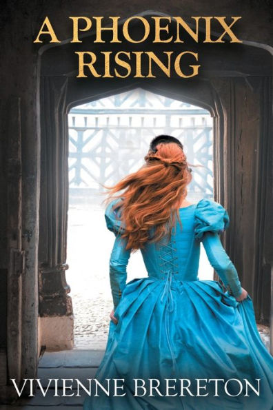 A Phoenix Rising: The House of the Red Duke