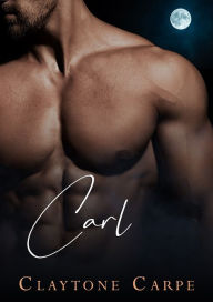 Title: Carl, Author: Claytone Carpe