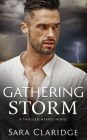 Gathering Storm