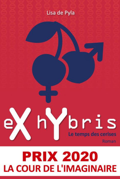 eX hYbris