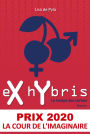 eX hYbris