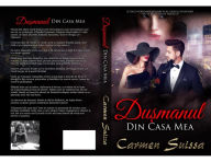 Title: Du?manul Din Casa Mea, Author: Carmen Suissa
