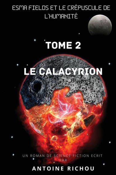 Le Calacyrion