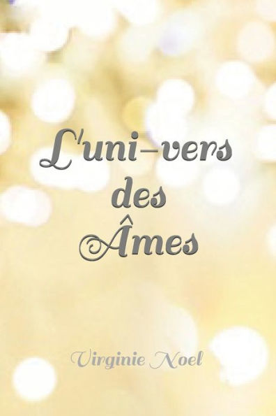 L'Uni-vers des Âmes