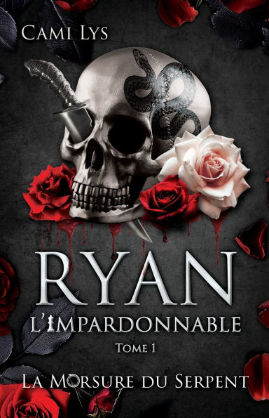 Ryan, l'Impardonnable