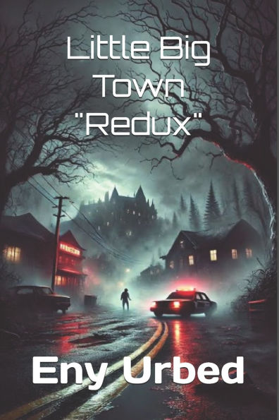 Little Big Town "Redux"