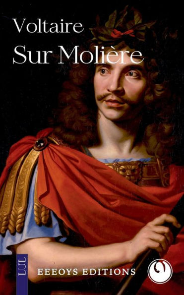 Sur Molière