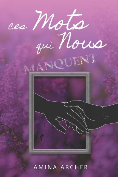 Ces mots qui nous manquent