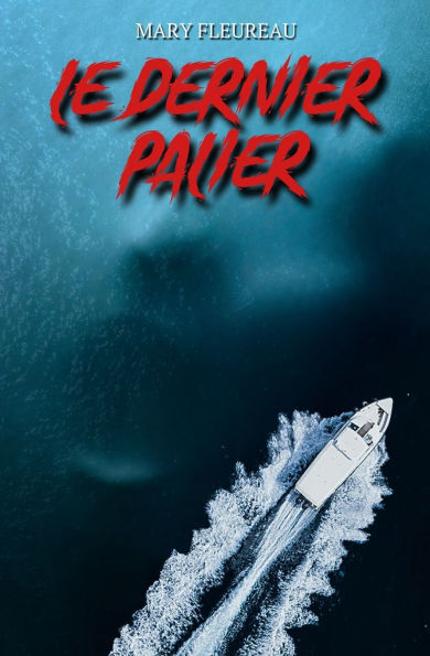 Le Dernier Palier: thriller horrifique (slasher)