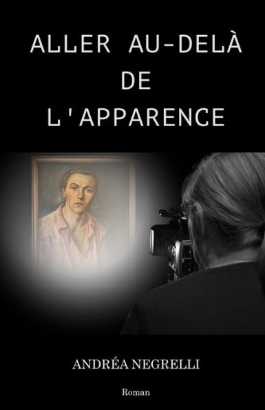Aller au-delï¿½ de l'apparence