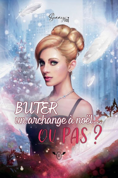 Buter un Archange ï¿½ Noï¿½l...ou pas ?