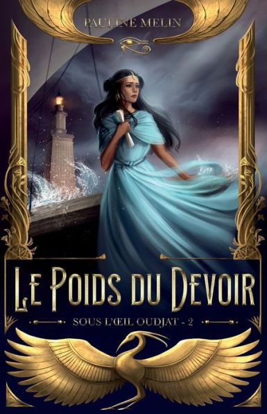 Le Poids du Devoir
