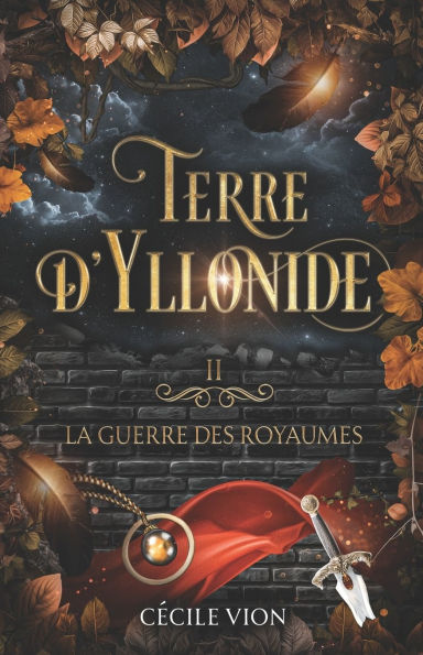 La guerre des royaumes