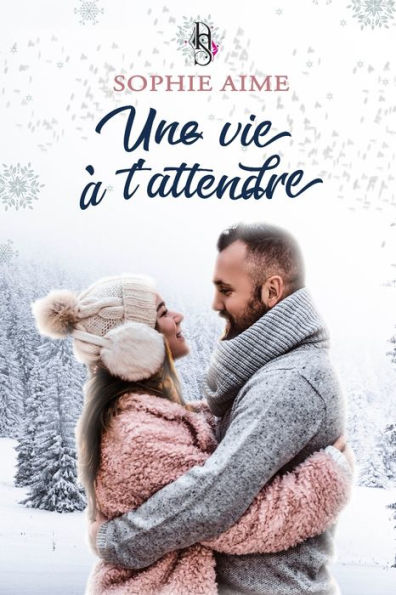 Une vie à t'attendre