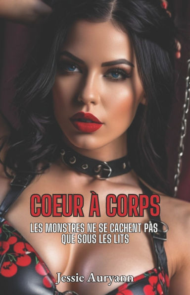 Coeur ï¿½ corps: Tome 2