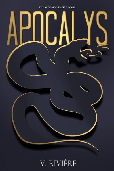 Apocalys