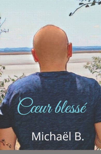 Coeur blessï¿½