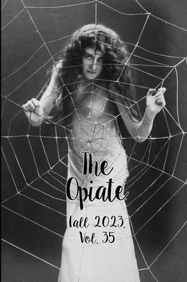 The Opiate: Fall 2023