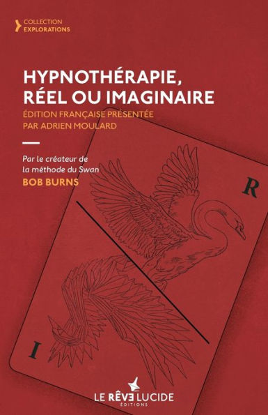 Hypnothï¿½rapie, rï¿½el ou imaginaire