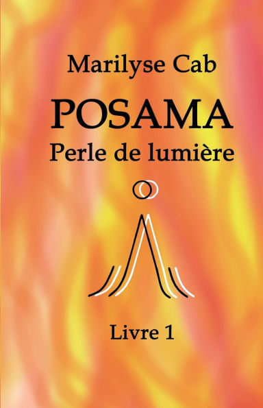 POSAMA Perle de Lumiï¿½re