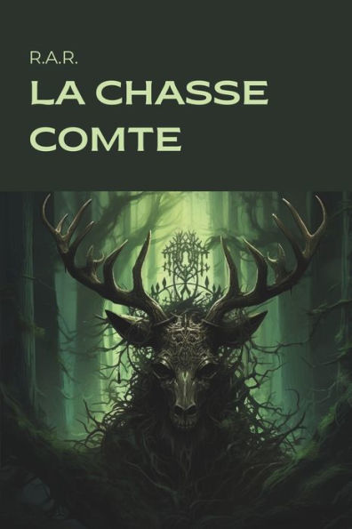 La Chasse Comte