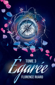 Title: Ã¯Â¿Â½garÃ¯Â¿Â½e, Author: Florence Ruard