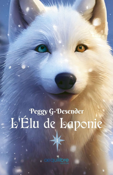 L'ï¿½lu de Laponie
