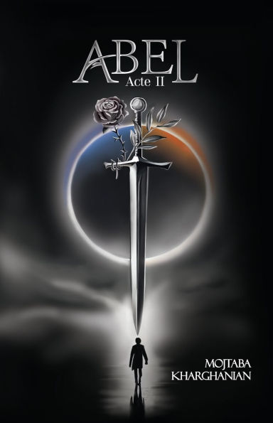 Abel: Acte 2