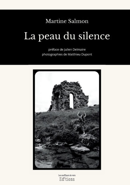 La peau du silence