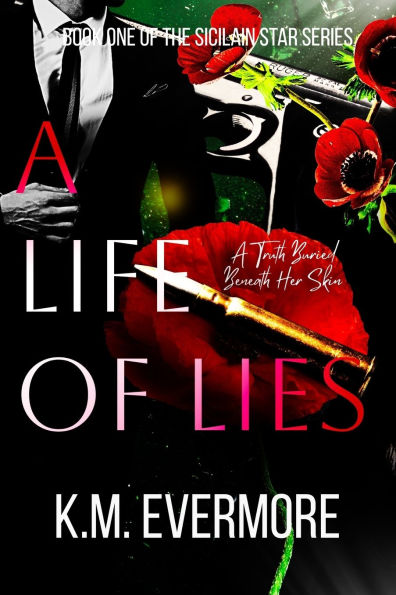 A Life Of Lies