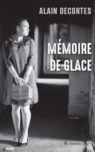 Mï¿½moire de glace